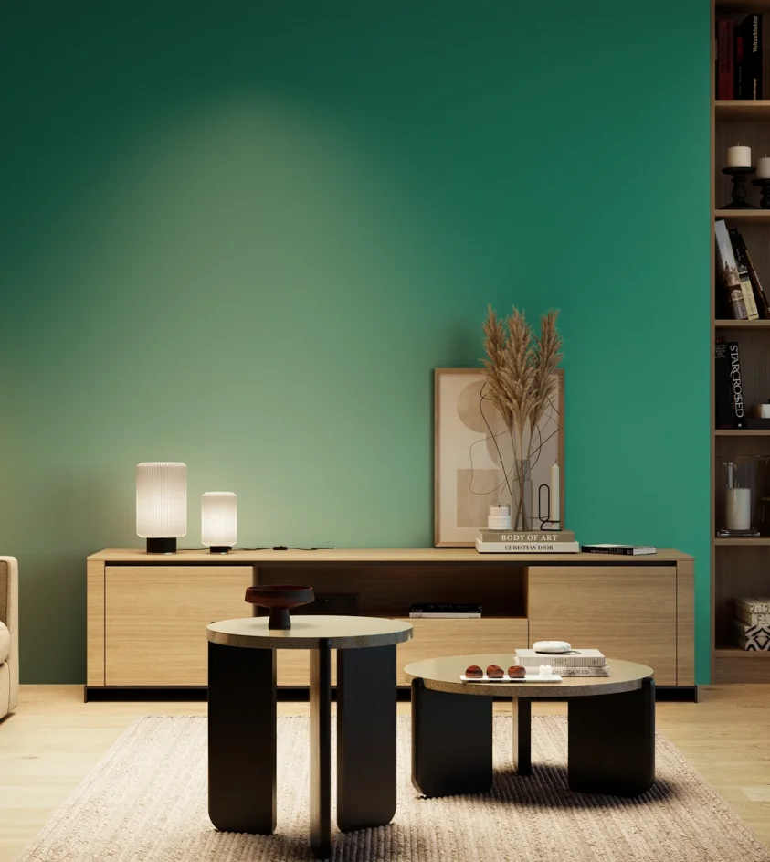 P10_SNIEZKA_salon_04_cieple_GREY_S3050-B80G