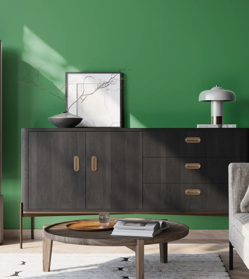 P07_MAGNAT_piaskowy-opal_salon_02_poludnie_GREY_S3050-G10Y