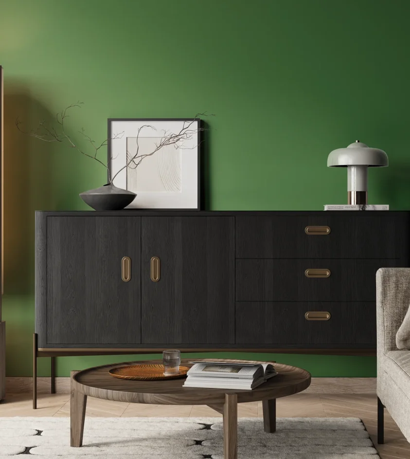 P07_MAGNAT_piaskowy-opal_salon_00_neutral_05_S3050-G20Y