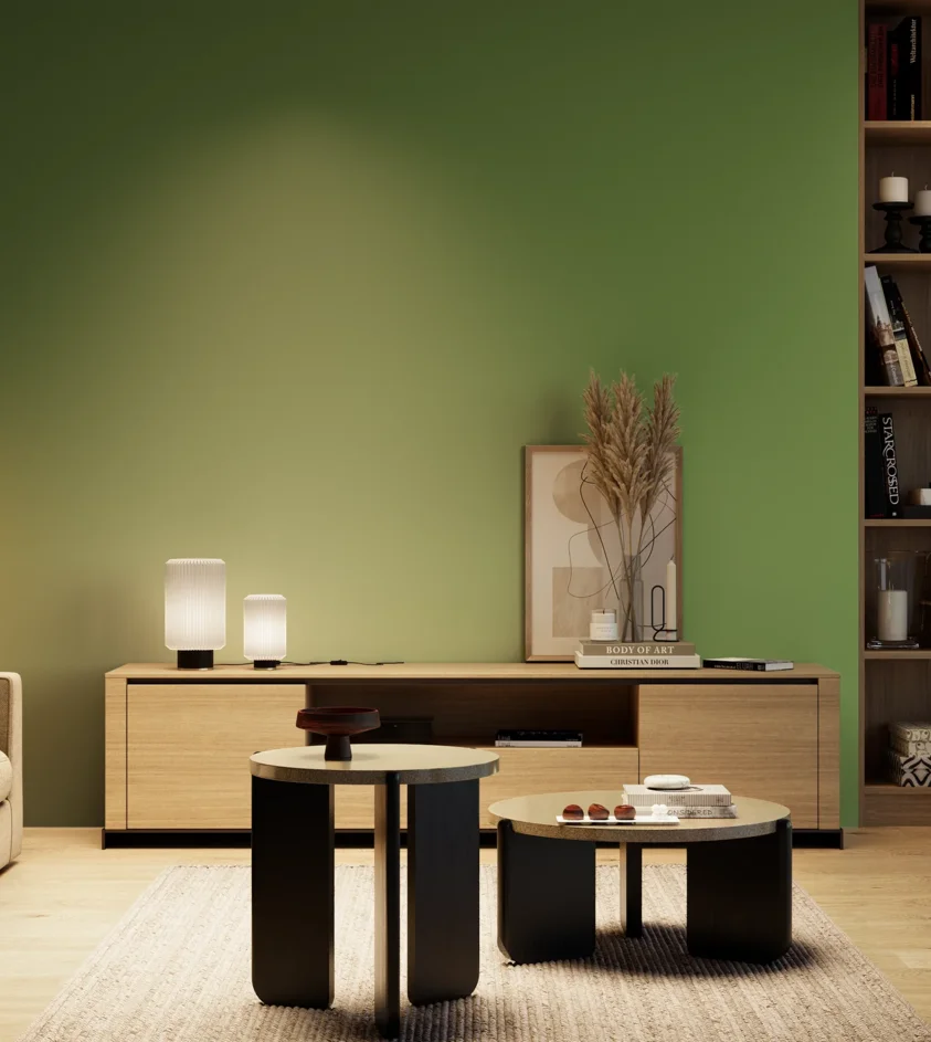 P10_SNIEZKA_salon_04_cieple_GREY_S3050-G30Y