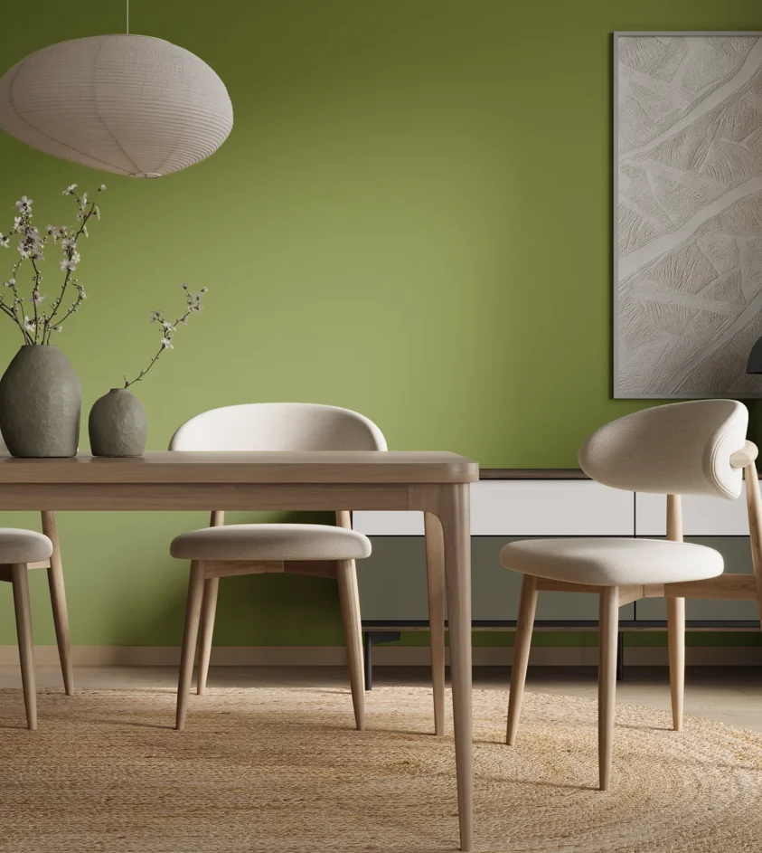 P12_MAGNAT_C74_rajski-fluoryt_jadalnia_00_neutral_GREY_S3050-G50Y