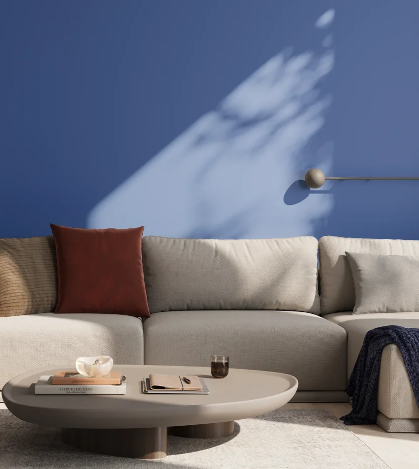 P13_MAGNAT_C79_bezowy-dolomit_salon_02_poludnie_GREY_S3050-R80B