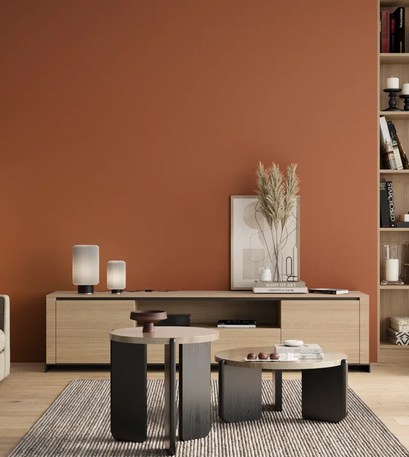 P10_SNIEZKA_salon_00_neutral_GREY_S3050-Y60R