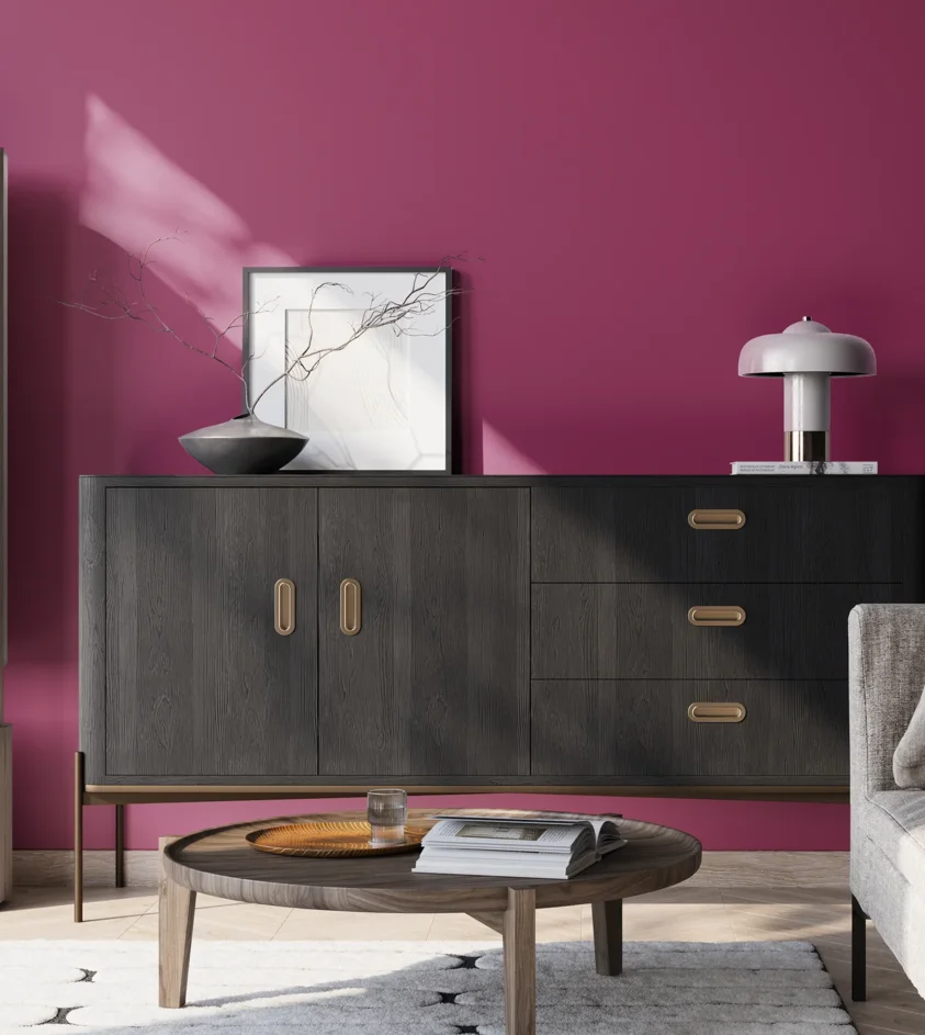 P07_MAGNAT_piaskowy-opal_salon_02_poludnie_GREY_S3055-R30B