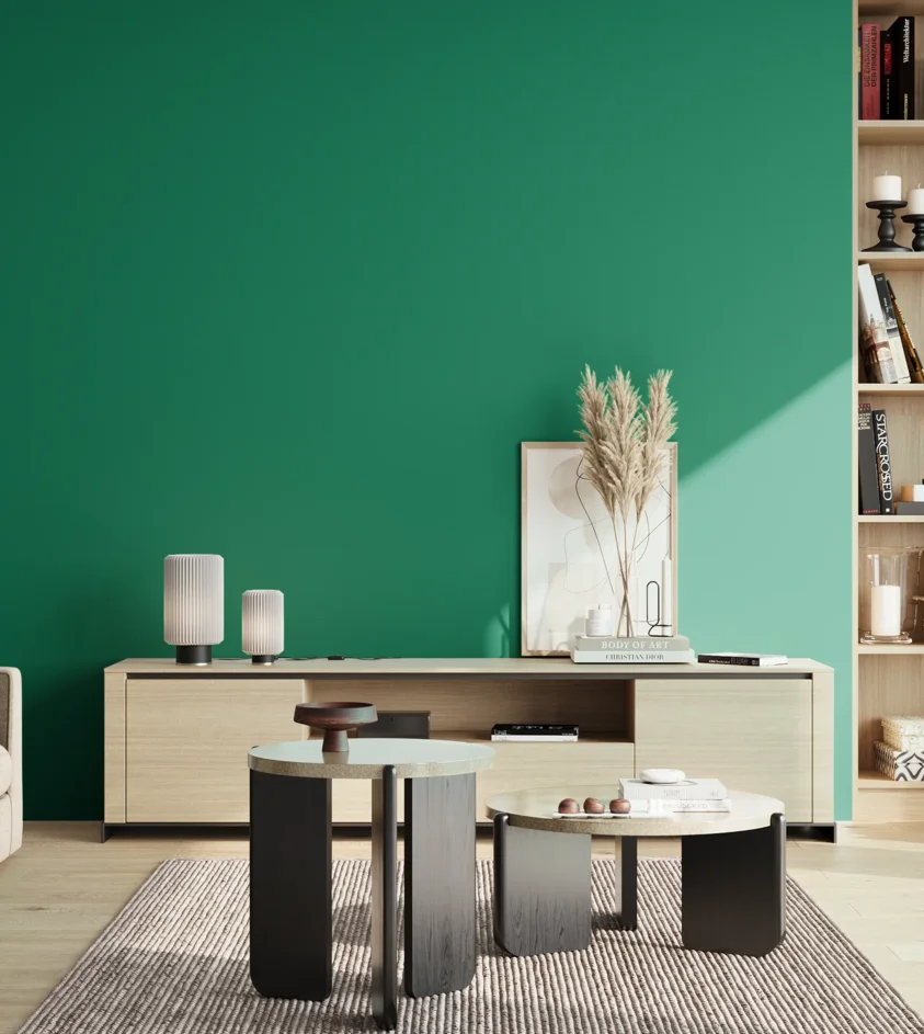 P10_SNIEZKA_salon_02_poludnie_GREY_S3060-B90G