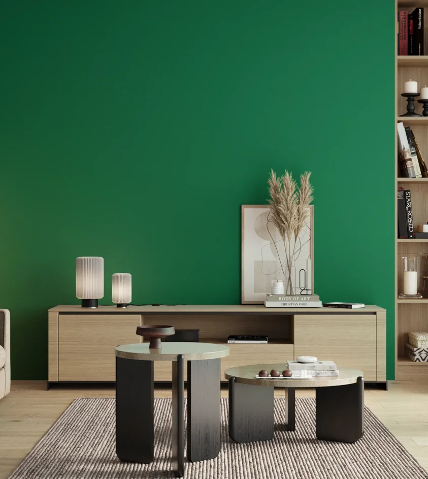 P10_SNIEZKA_salon_00_neutral_GREY_S3060-G