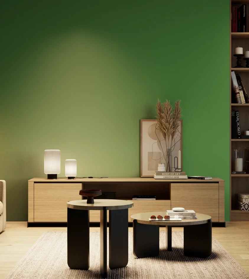 P10_SNIEZKA_salon_04_cieple_GREY_S3060-G20Y