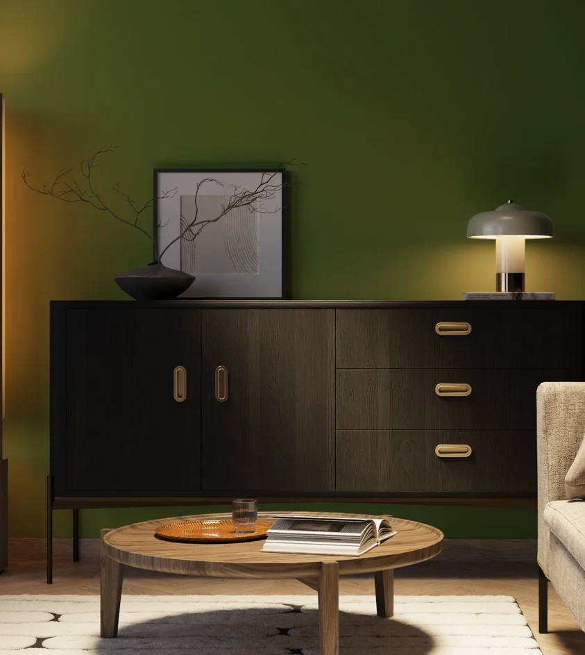 P07_MAGNAT_piaskowy-opal_salon_04_cieple_S3060-G30Y
