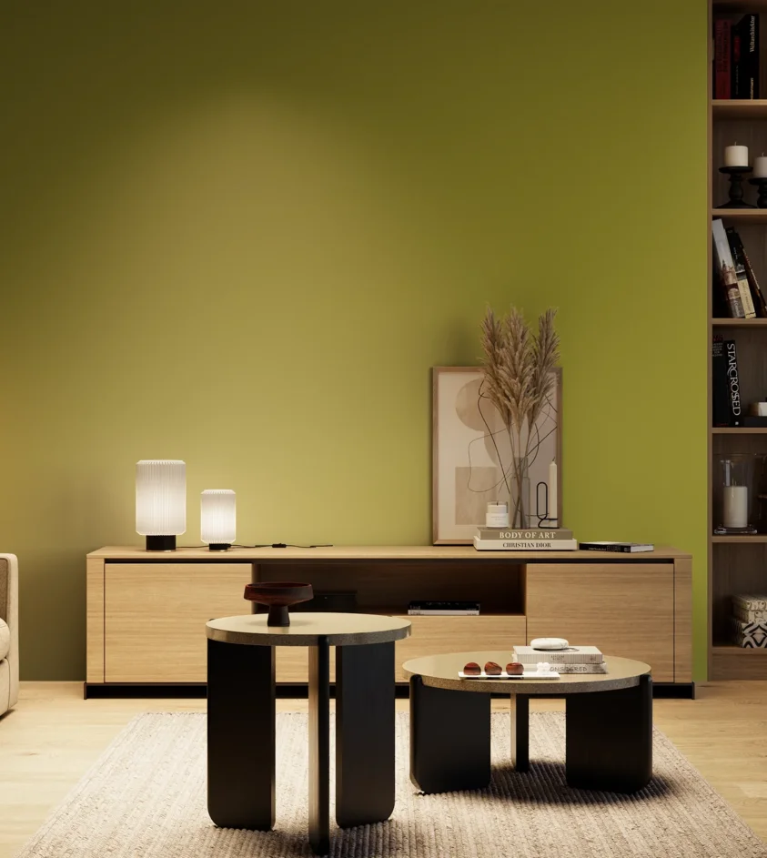 P10_SNIEZKA_salon_04_cieple_GREY_S3060-G70Y