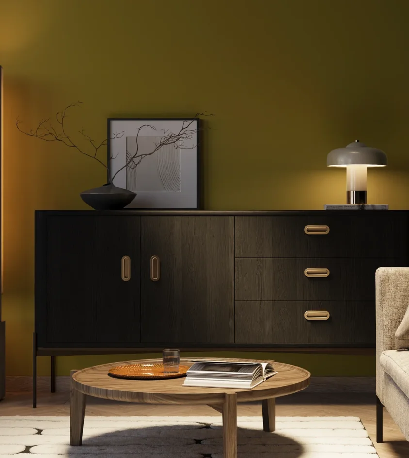 P07_MAGNAT_piaskowy-opal_salon_04_cieple_S3060-G80Y