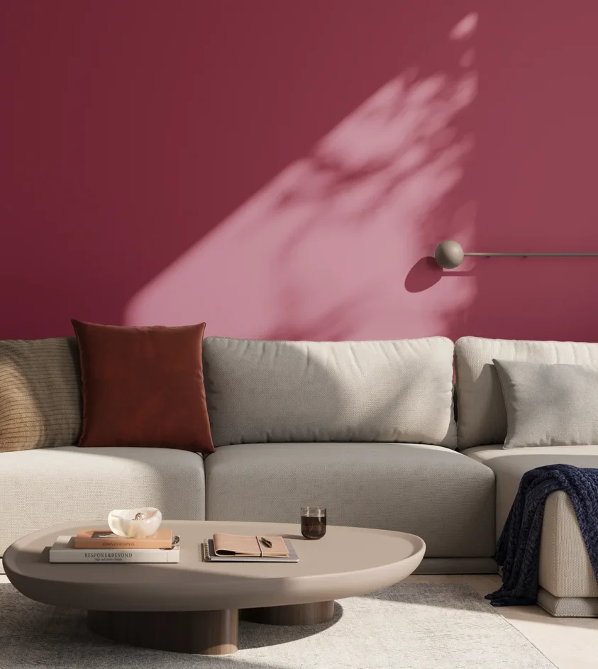P13_MAGNAT_C79_bezowy-dolomit_salon_02_poludnie_GREY_S3060-R20B