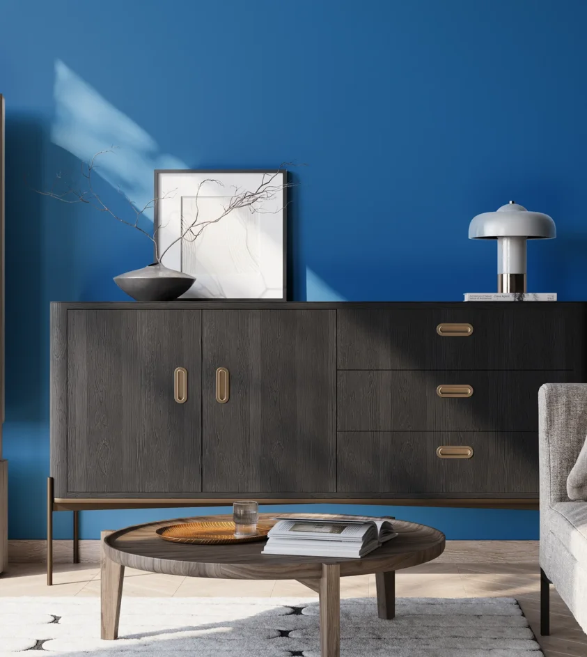 P07_MAGNAT_piaskowy-opal_salon_02_poludnie_GREY_S3060-R90B