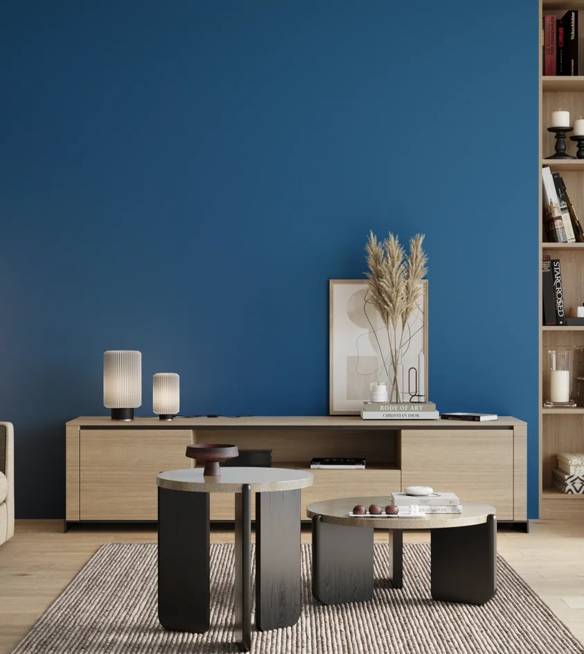P10_SNIEZKA_salon_00_neutral_GREY_S3060-R90B
