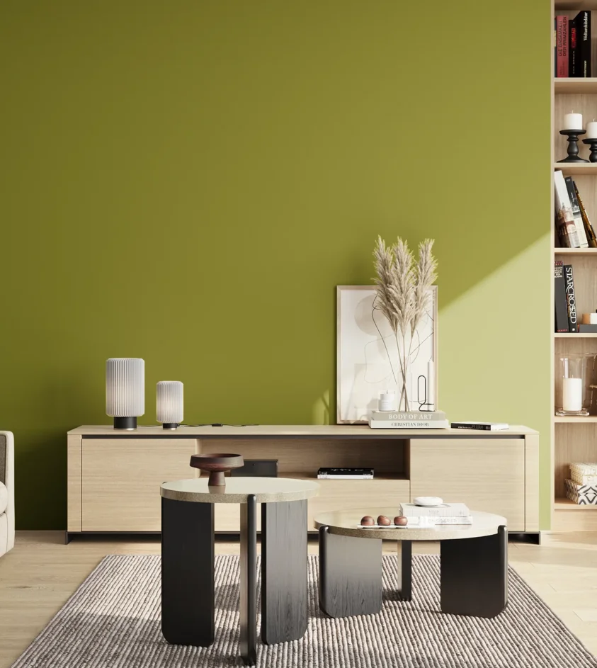 P10_SNIEZKA_salon_02_poludnie_GREY_S3065-G60Y