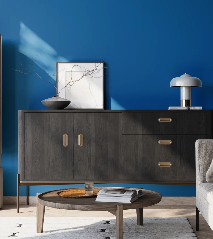 P07_MAGNAT_piaskowy-opal_salon_02_poludnie_GREY_S3065-R90B
