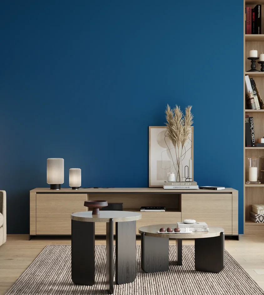 P10_SNIEZKA_salon_00_neutral_GREY_S3065-R90B