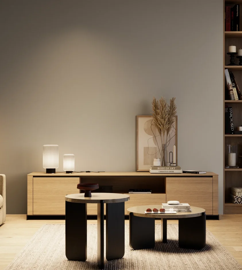 P10_SNIEZKA_salon_04_cieple_GREY_S3500-N