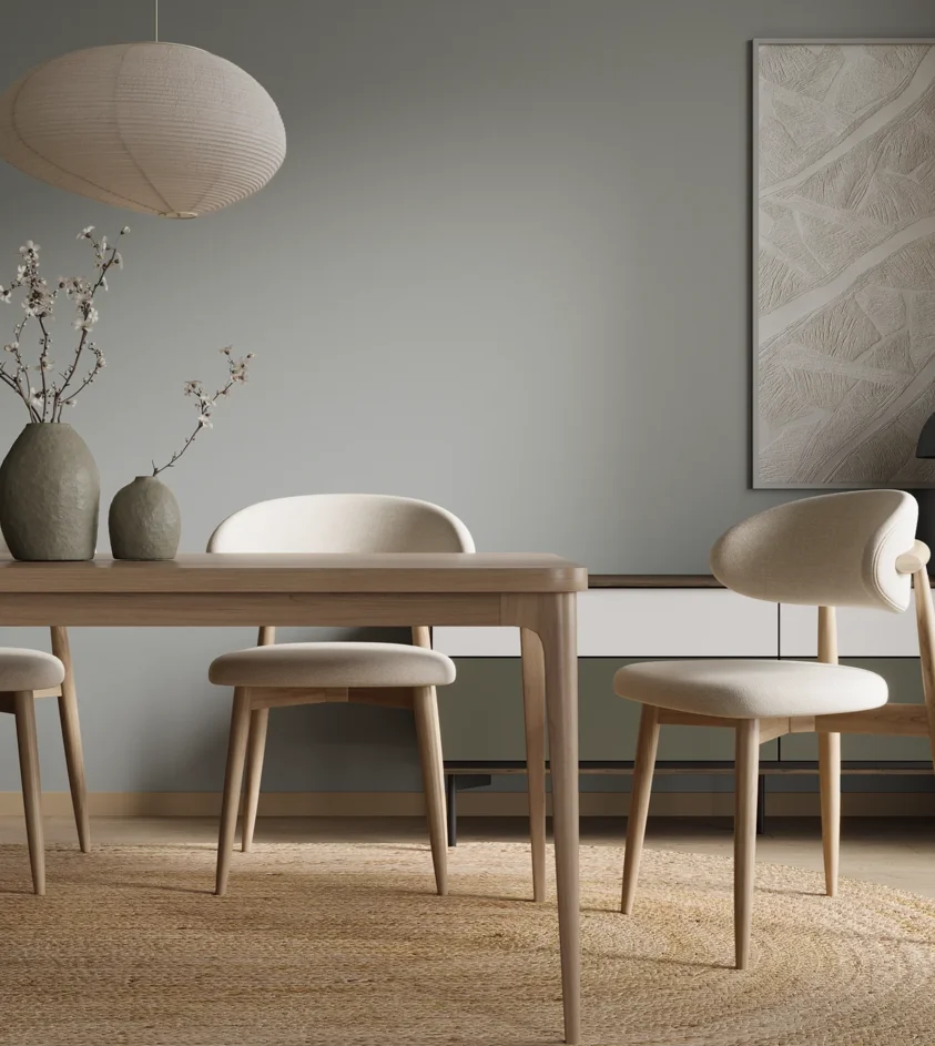 P12_MAGNAT_C74_rajski-fluoryt_jadalnia_00_neutral_GREY_S3502-G