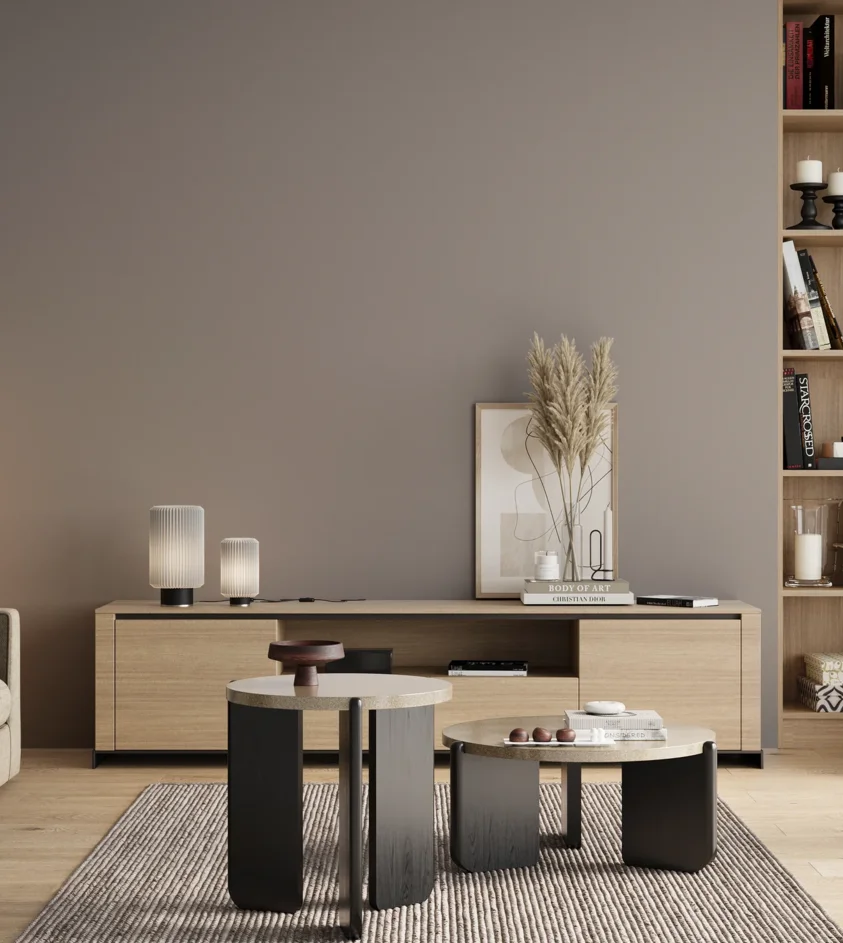 P10_SNIEZKA_salon_00_neutral_GREY_S3502-R