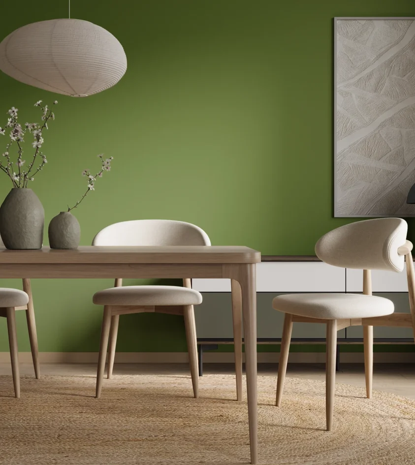 P12_MAGNAT_C74_rajski-fluoryt_jadalnia_00_neutral_GREY_S3560-G40Y