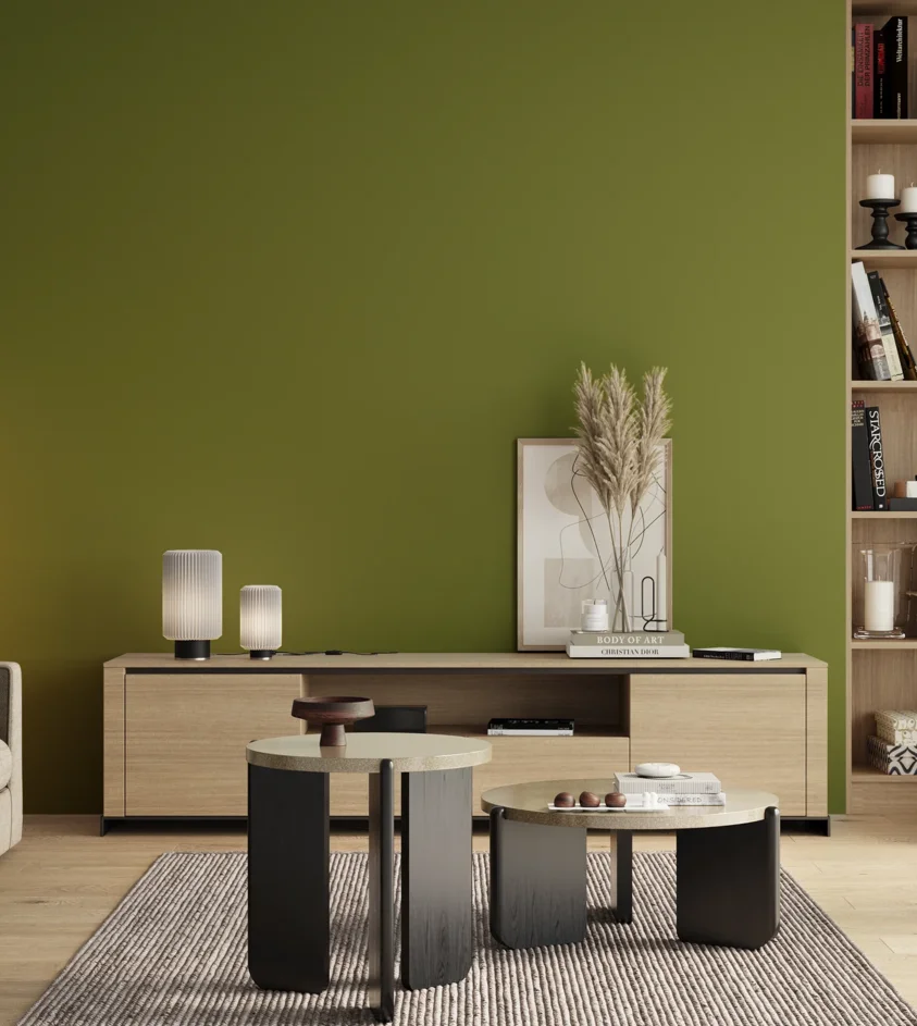 P10_SNIEZKA_salon_00_neutral_GREY_S3560-G50Y