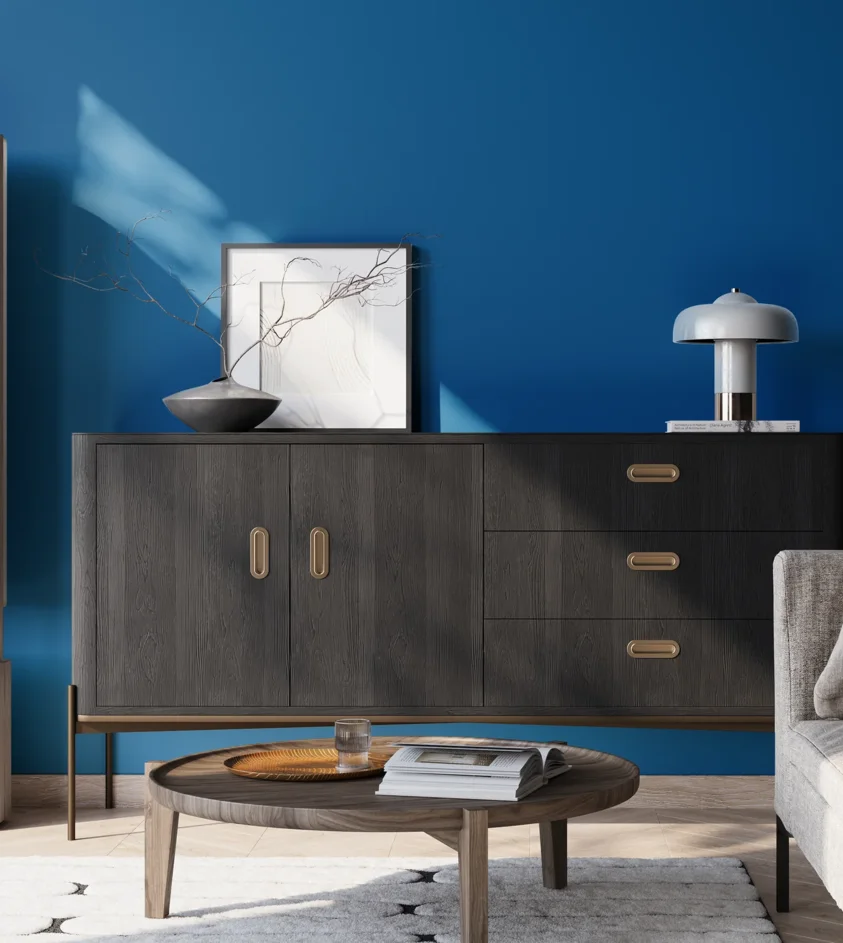 P07_MAGNAT_piaskowy-opal_salon_02_poludnie_GREY_S3560-R90B