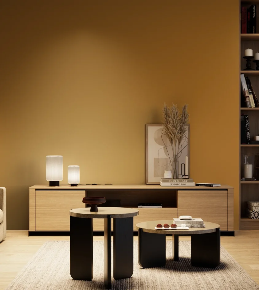 P10_SNIEZKA_salon_04_cieple_GREY_S3560-Y20R