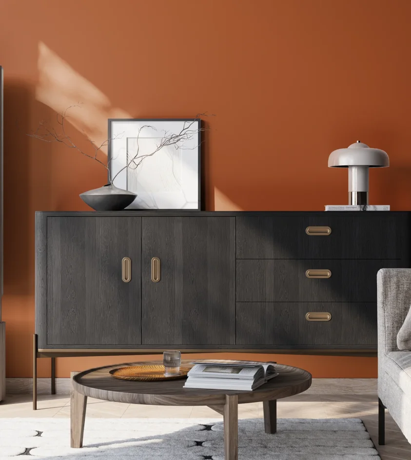 P07_MAGNAT_piaskowy-opal_salon_02_poludnie_GREY_S3560-Y50R