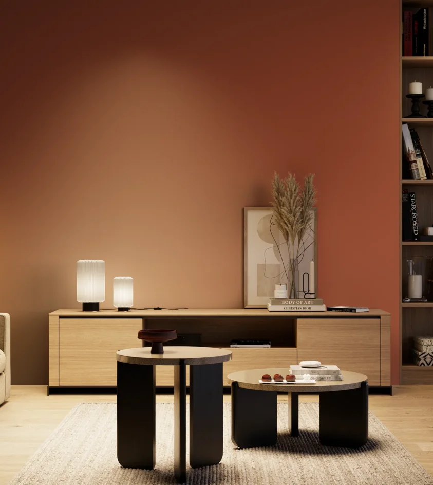 P10_SNIEZKA_salon_04_cieple_GREY_S3560-Y70R