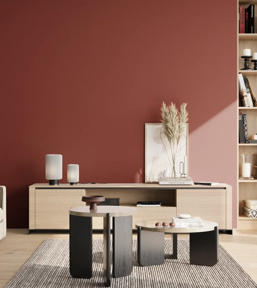 P10_SNIEZKA_salon_02_poludnie_GREY_S3560-Y90R