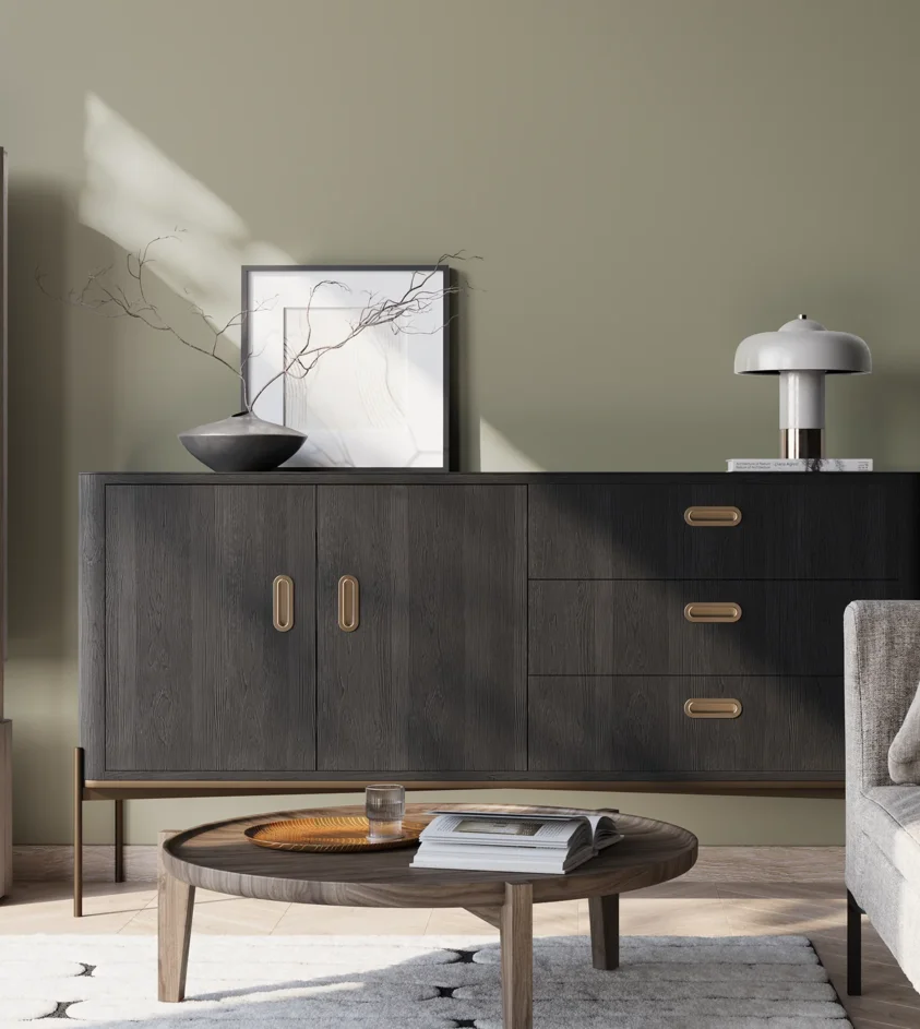 P07_MAGNAT_piaskowy-opal_salon_02_poludnie_GREY_S4005-G80Y