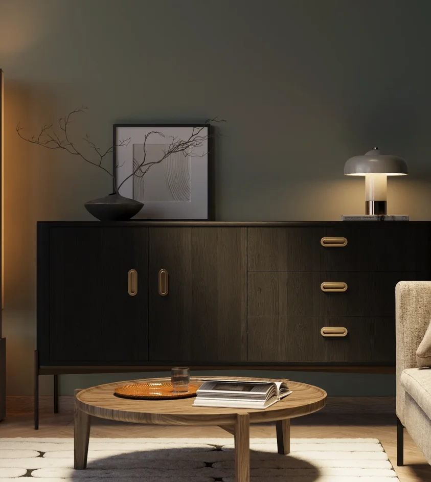 P07_MAGNAT_piaskowy-opal_salon_04_cieple_S4010-B30G