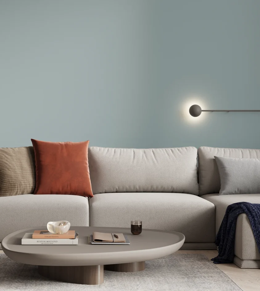 P13_MAGNAT_C79_bezowy-dolomit_salon_00_neutral_GREY_S4010-B30G