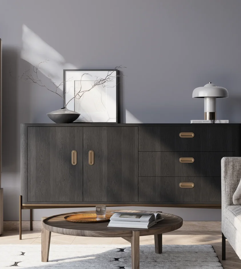 P07_MAGNAT_piaskowy-opal_salon_02_poludnie_GREY_S4010-R70B