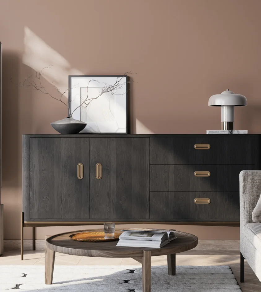 P07_MAGNAT_piaskowy-opal_salon_02_poludnie_GREY_S4010-Y70R