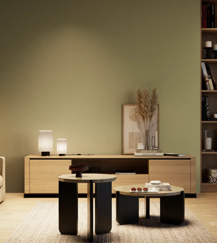 P10_SNIEZKA_salon_04_cieple_GREY_S4020-G70Y