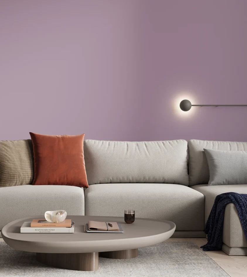 P13_MAGNAT_C79_bezowy-dolomit_salon_00_neutral_GREY_S4020-R40B