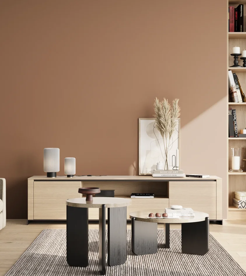 P10_SNIEZKA_salon_02_poludnie_GREY_S4020-Y50R