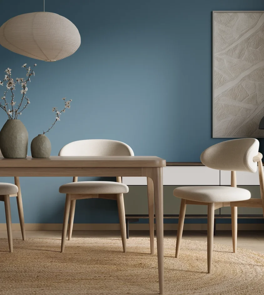 P12_MAGNAT_C74_rajski-fluoryt_jadalnia_00_neutral_GREY_S4030-B