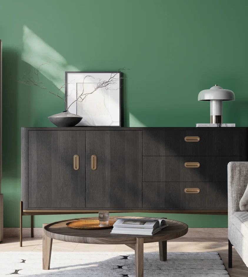 P07_MAGNAT_piaskowy-opal_salon_02_poludnie_GREY_S4030-G