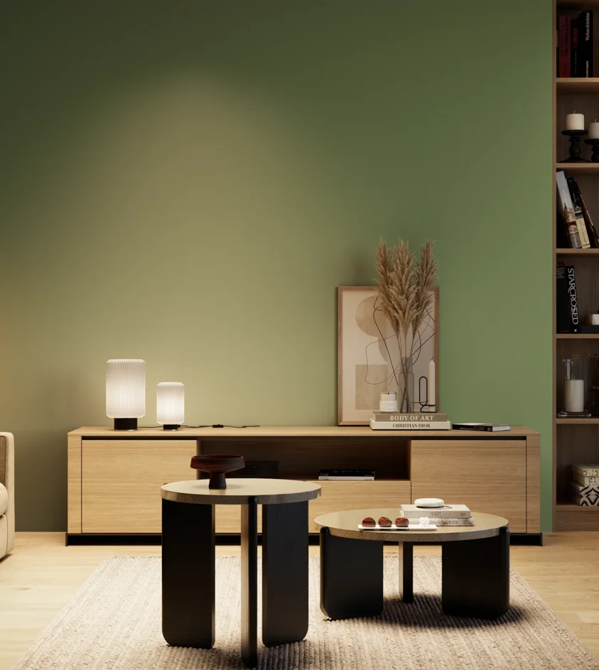 P10_SNIEZKA_salon_04_cieple_GREY_S4030-G30Y