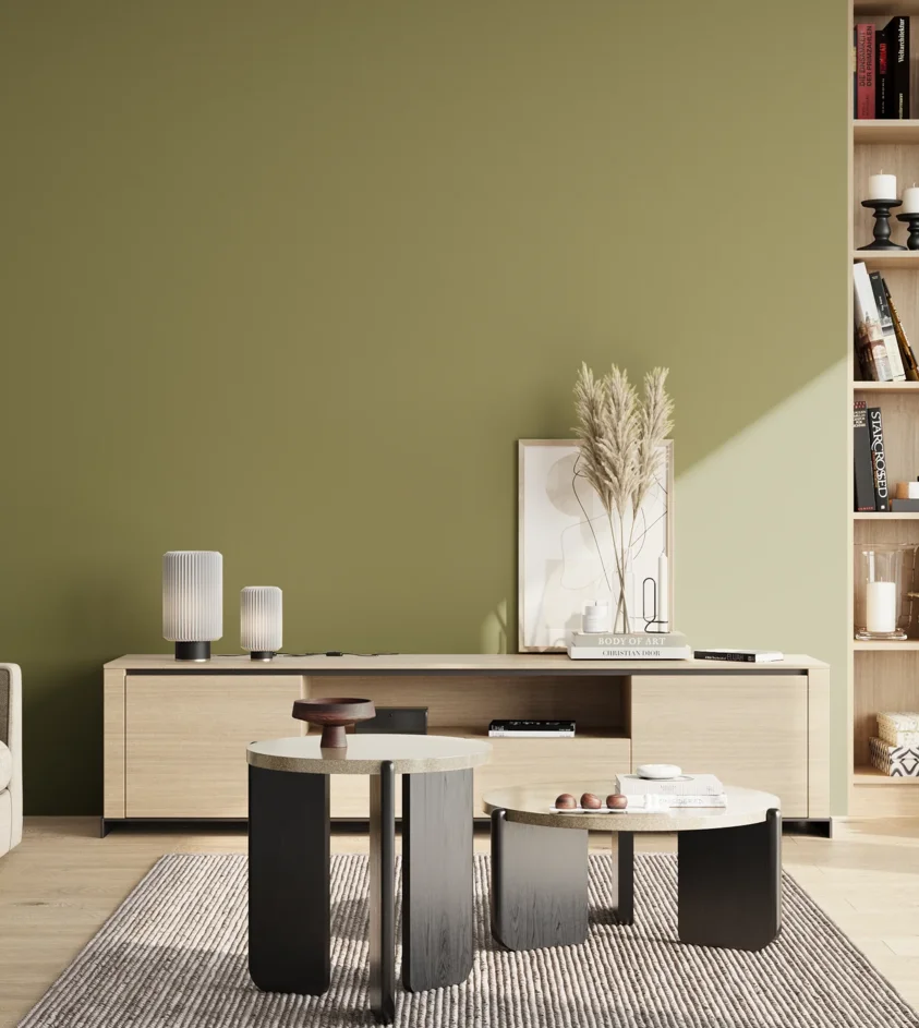 P10_SNIEZKA_salon_02_poludnie_GREY_S4030-G70Y