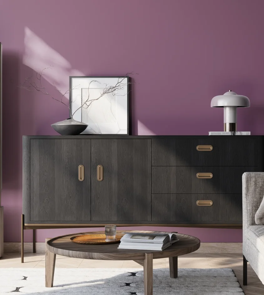 P07_MAGNAT_piaskowy-opal_salon_02_poludnie_GREY_S4030-R40B