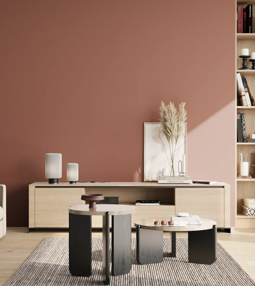 P10_SNIEZKA_salon_02_poludnie_GREY_S4030-Y80R