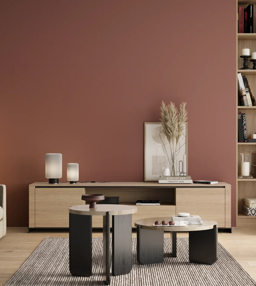 P10_SNIEZKA_salon_00_neutral_GREY_S4030-Y90R
