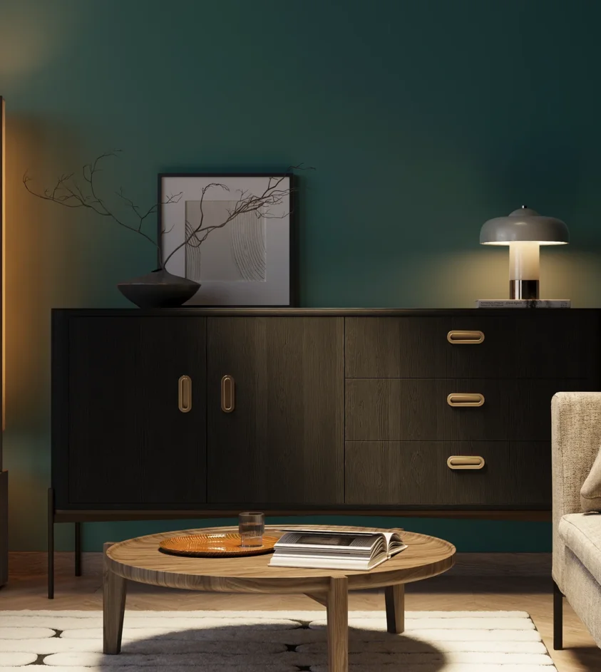 P07_MAGNAT_piaskowy-opal_salon_04_cieple_S4040-B20G