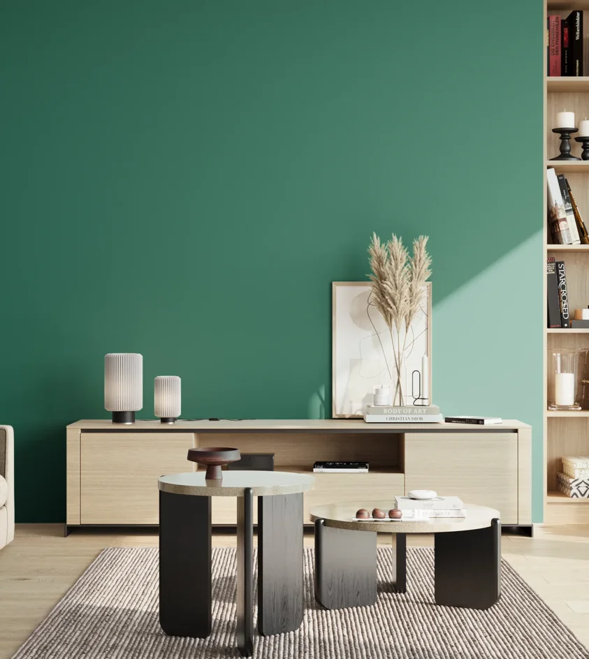 P10_SNIEZKA_salon_02_poludnie_GREY_S4040-B80G