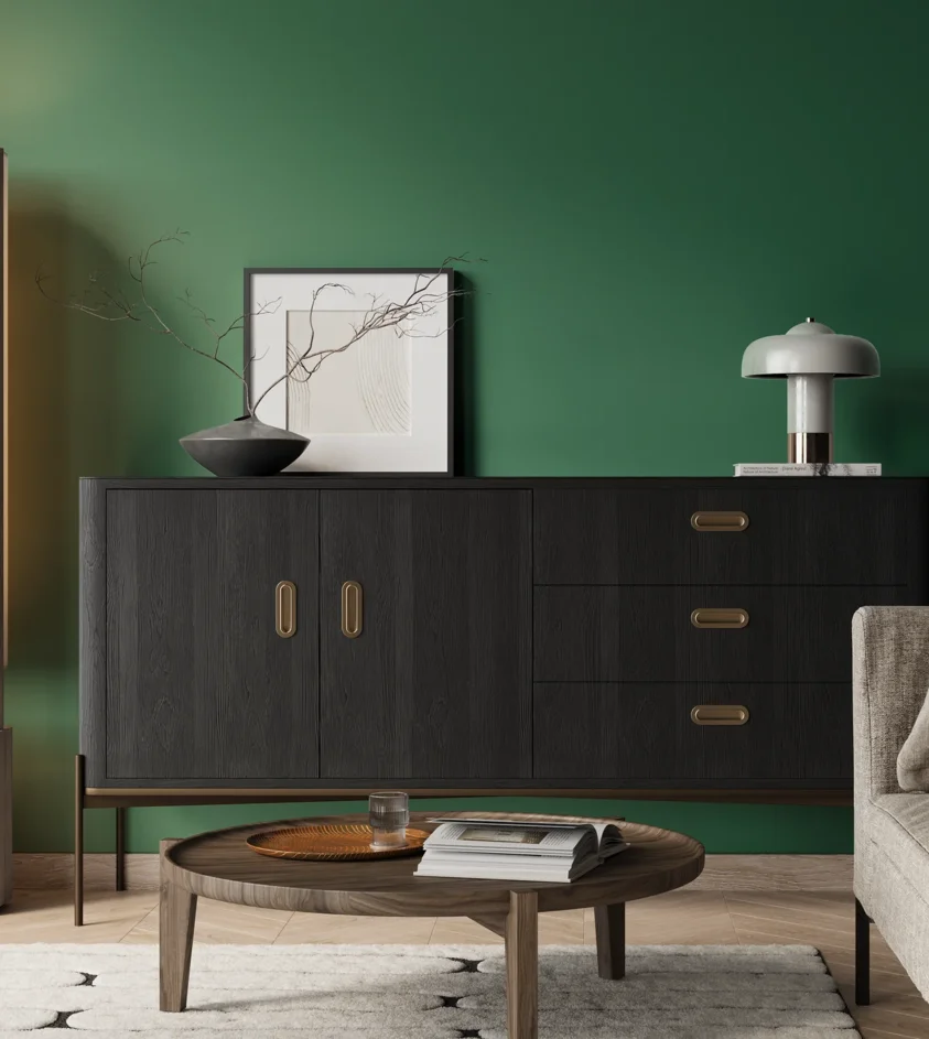 P07_MAGNAT_piaskowy-opal_salon_00_neutral_05_S4040-G