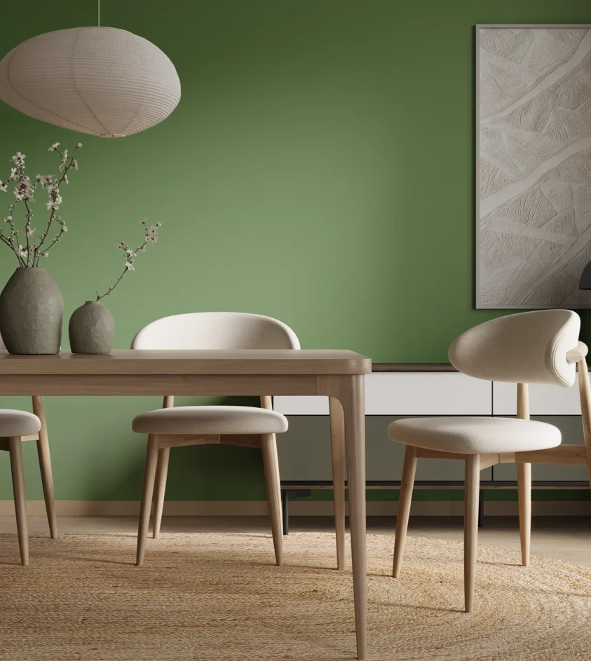P12_MAGNAT_C74_rajski-fluoryt_jadalnia_00_neutral_GREY_S4040-G30Y