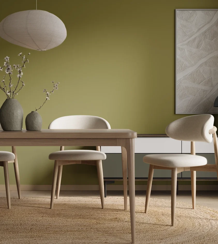 P12_MAGNAT_C74_rajski-fluoryt_jadalnia_00_neutral_GREY_S4040-G80Y